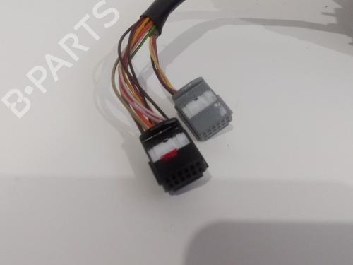 Retrovisor esquerdo RENAULT SYMBIOZ | BP38232541C26 - Image 4