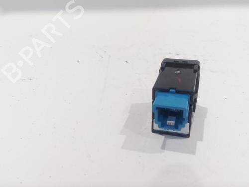 Switch NISSAN MICRA V (K14) 1.0 IG-T | BP21216082I30 