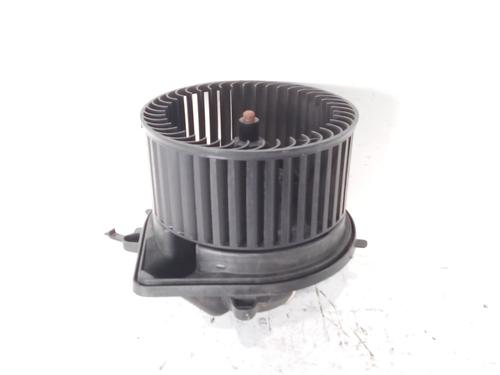 Heater blower motor MINI MINI CLUBMAN (R55) One | BP17818965M62 
