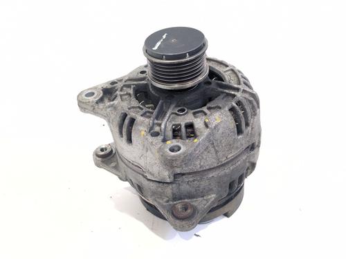 Used Alternator Alternator NISSAN NV200 / EVALIA Bus [2010-2026] 36675516 36675516
