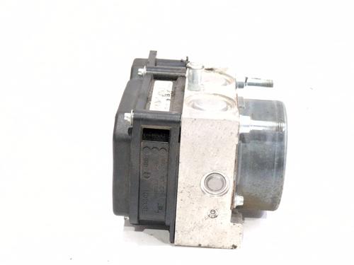 ABS pump DACIA SANDERO 1.5 dCi | BP30573163M43