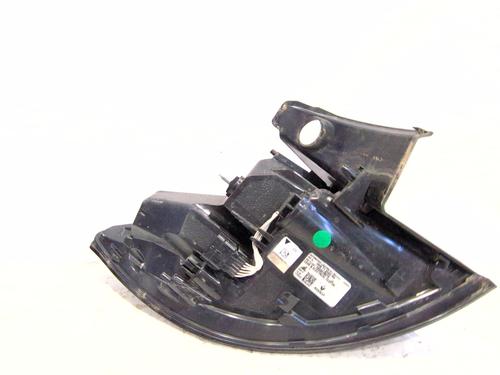 Right taillight RENAULT AUSTRAL TCe 130 (HGM2) | BP39964684C35 - Image 5
