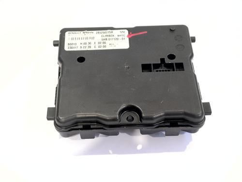 Módulo eletrónico DACIA DUSTER (HM_) 1.5 dCi 115 (HMAD) | BP36218617M83 - Image 2