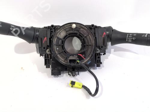 Used Switch Switch 36994080 36994080