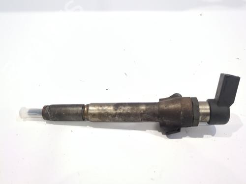 Spreder / Dyse RENAULT SCÉNIC II (JM0/1_) 1.5 dCi (JM1E, JM16) (106 hp) 29249044
