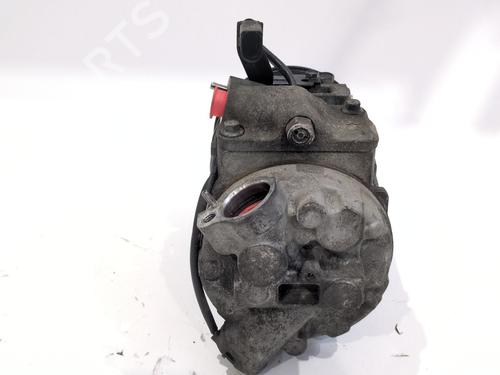 AC compressor SEAT IBIZA IV SC (6J1, 6P5) | BP28380980M34
