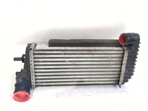 Intercooler FORD FOCUS III 1.5 TDCi | BP38591398M30 - Image 2
