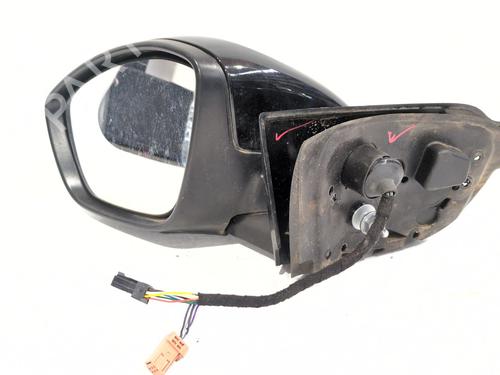 BP17913604C26 main image