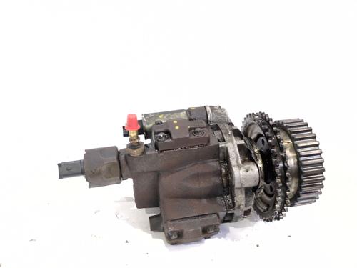 Bomba inyeccion Bomba inyeccion FORD FOCUS II Saloon (DB_, FCH, DH) [2005-2026] 36866399 36866399