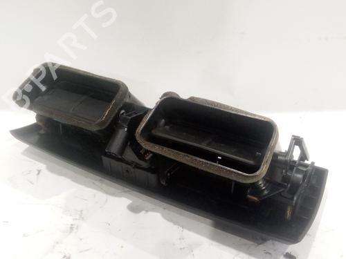 Warning switch BMW X3 (E83)  | BP23259591I22 