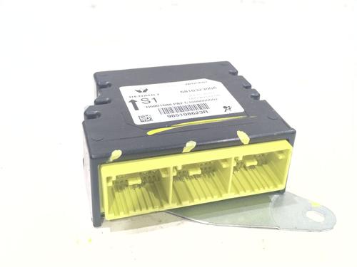 Used ECU airbags DACIA BIGSTER [2024-2026]  32043863