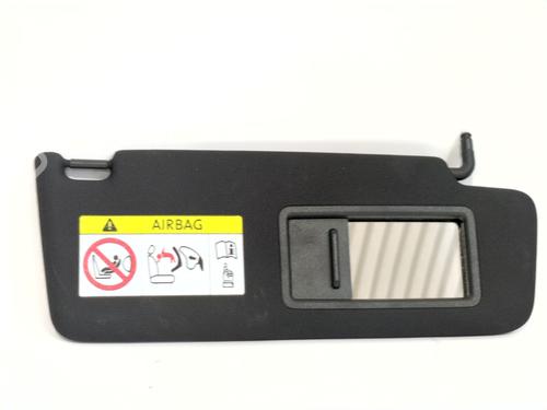 Right sun visor SEAT IBIZA V (KJ1, KJG) 1.0 TSI | BP30158296I2 - Image 2
