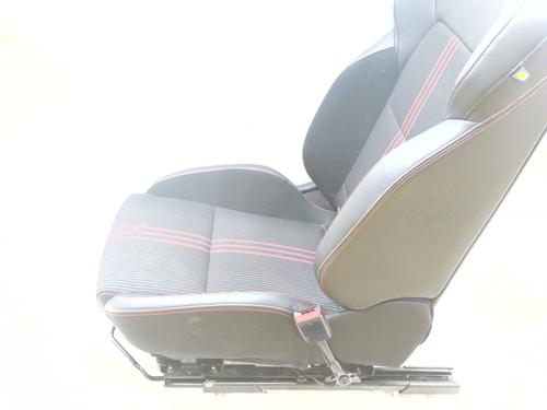 Right front seat MITSUBISHI COLT VII Hatchback (VB_) | BP31929145C16