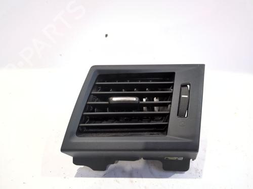 Used Air vent SUBARU LEGACY V (BM) 2.0 D AWD (BMD) (150 hp) 24648936