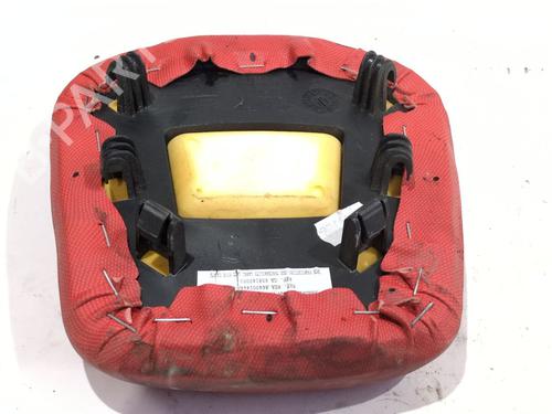 Other RENAULT TWIZY (MAM_) 80 | BP28052908O1 