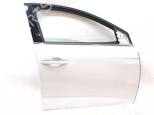 BP32343292C3 main image