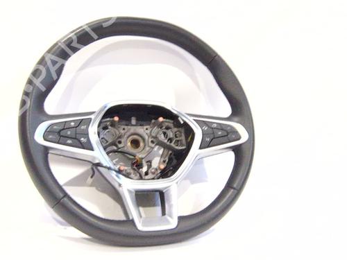 BP30881537C49 main image