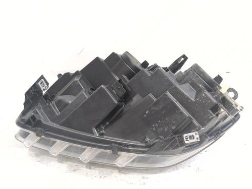 Højre forlygte DACIA DUSTER (HM_) 1.5 dCi 110 4x4 (HMAB) | BP39588801C29 - Image 3