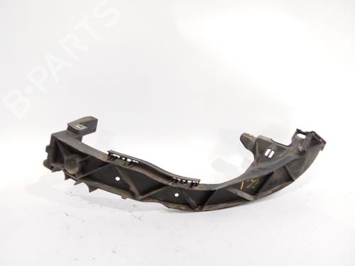 BP17821616O1 main image