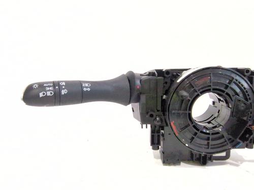 Switch RENAULT MEGANE IV Hatchback (B9A/M/N_) 1.5 Blue dCi 115 (B9A6) | BP38331432I30 - Image 2