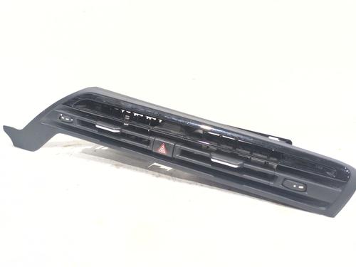 altro-citroen-c4-picasso-ii-2013-39240757 main image
