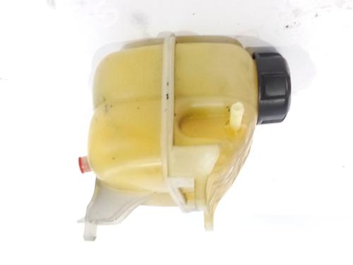 Expansion tank MINI MINI (R56) Cooper D (112 hp) 17137823626