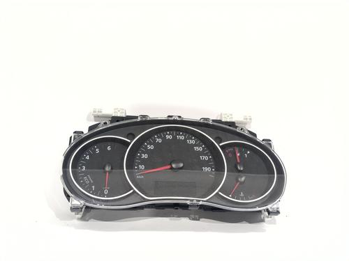 Used Instrument cluster RENAULT KANGOO Express (FW0/1_) 1.5 dCi 90 (FW0G, FW05, FW08, FW11) (90 hp) 32114405