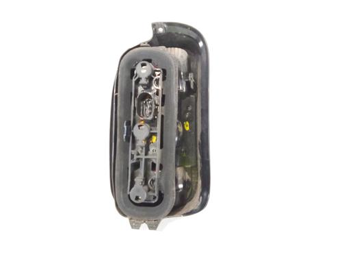 Right taillight MINI MINI CLUBMAN (R55) One | BP17817163C35 