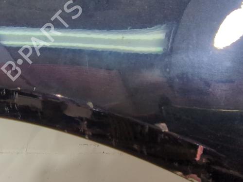 Right front fenders AUDI A6 C6 (4F2) | BP30702181C42