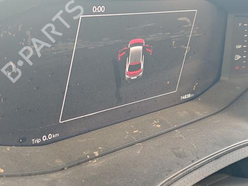 - Image 5