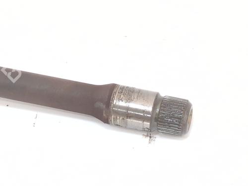 Right front driveshaft AUDI A4 B8 (8K2) 2.0 TDI | BP29734491M39