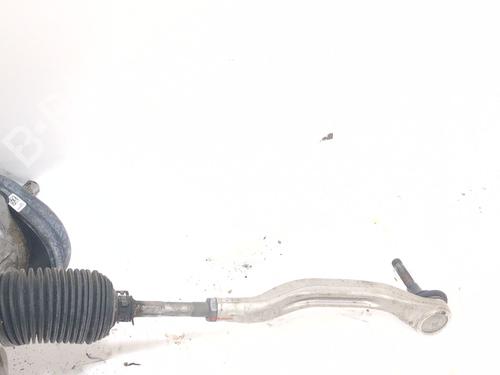 Steering rack RENAULT KANGOO III Box Body/MPV 1.5 Blue dCi 95 (FJAB) | BP30935363M22  - Image 5
