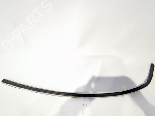 Other MINI MINI (R50, R53) One | BP28808577O1