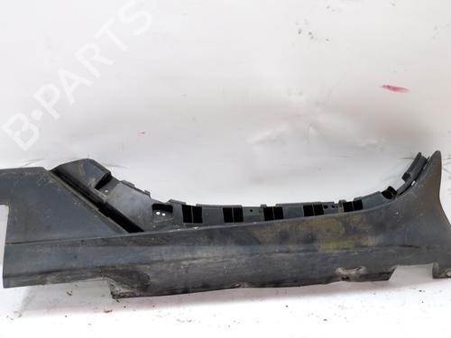 BP30157537O1 main image