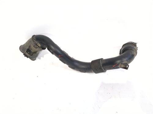 Pipe DACIA LODGY (JS_) | BP36994256M125 - Image 2