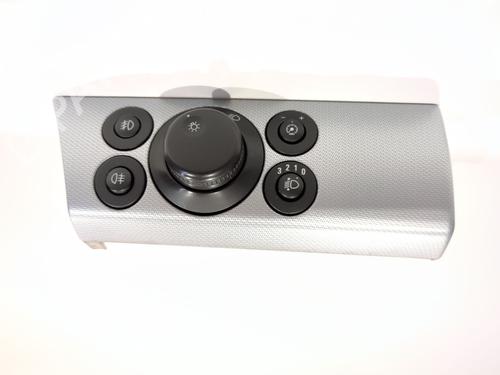 Forlygtekontakt OPEL ASTRA H (A04) 1.9 CDTI 16V (L48) (120 hp) 28381030