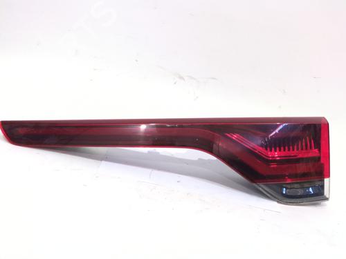 Used Right tailgate light Right tailgate light 38176528 38176528