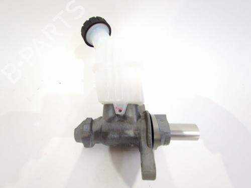 Brake master cylinder RENAULT SYMBIOZ 1.6 E-Tech 145 | BP28025102M77 