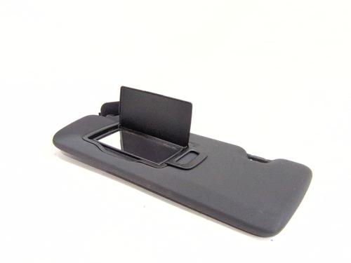 Left sun visor RENAULT CAPTUR II (HF_) | BP38235743I1 - Image 2