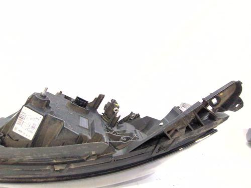 Left headlight RENAULT CLIO V (B7_) 1.5 Blue dCi 115 (B7AD) | BP39135029C28 - Image 7