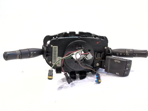 Used Switch Switch RENAULT MEGANE II (BM0/1_, CM0/1_) 1.5 dCi (BM1E, CM1E) (106 hp) 36319384 36319384