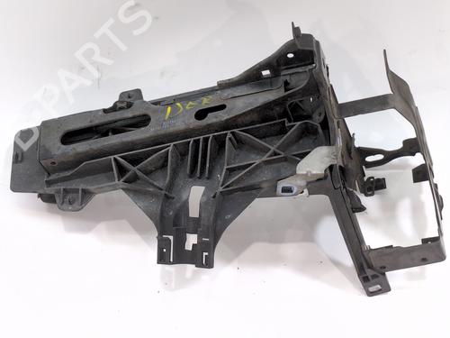 Used Right headlight support BMW 5 (F10) 520 d (163 hp) 29446332