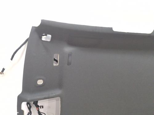 Interiør tag MITSUBISHI COLT VII Hatchback (VB_) | BP31921135I12