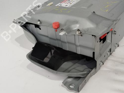 Battery TOYOTA C-HR (_X1_) | BP30157521E11