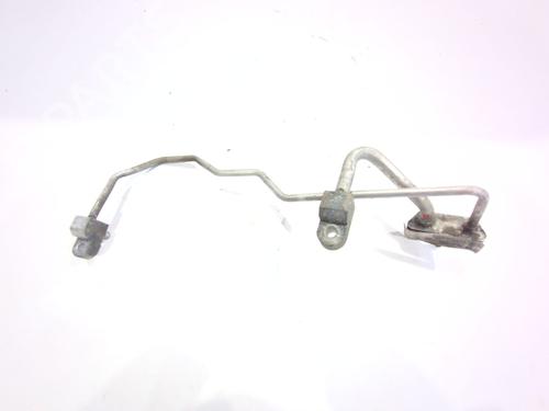 Used AC pipe JEEP CHEROKEE (KL) 2.0 CRD (140 hp) 28727630