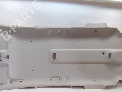 Interiør taket DACIA DUSTER (PYM_, PYN_) | BP30702250I12