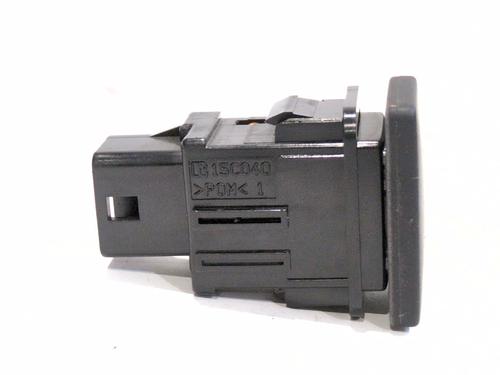 Switch LEXUS IS III (_E3_) 300h (AVE30_, AVE30R) | BP29192166I30 