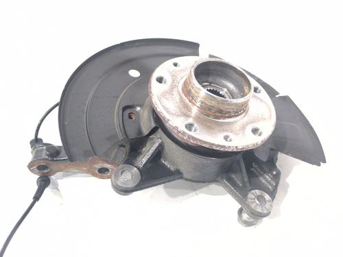 BP31805176M25 main image