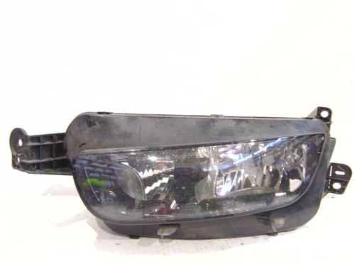 Used Left headlight Left headlight 39236307 39236307