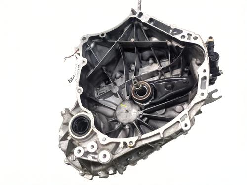 Gearbox MAZDA 3 Saloon (BP_) 2.0 SKYACTIV-G M Hybrid (BP5S, BP6S) | BP40493248M3 - Image 2